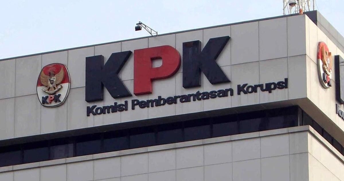 KPK Buka Peluang Jerat Pengusaha Tambang Galian C dalam Kasus Bupati Klaten