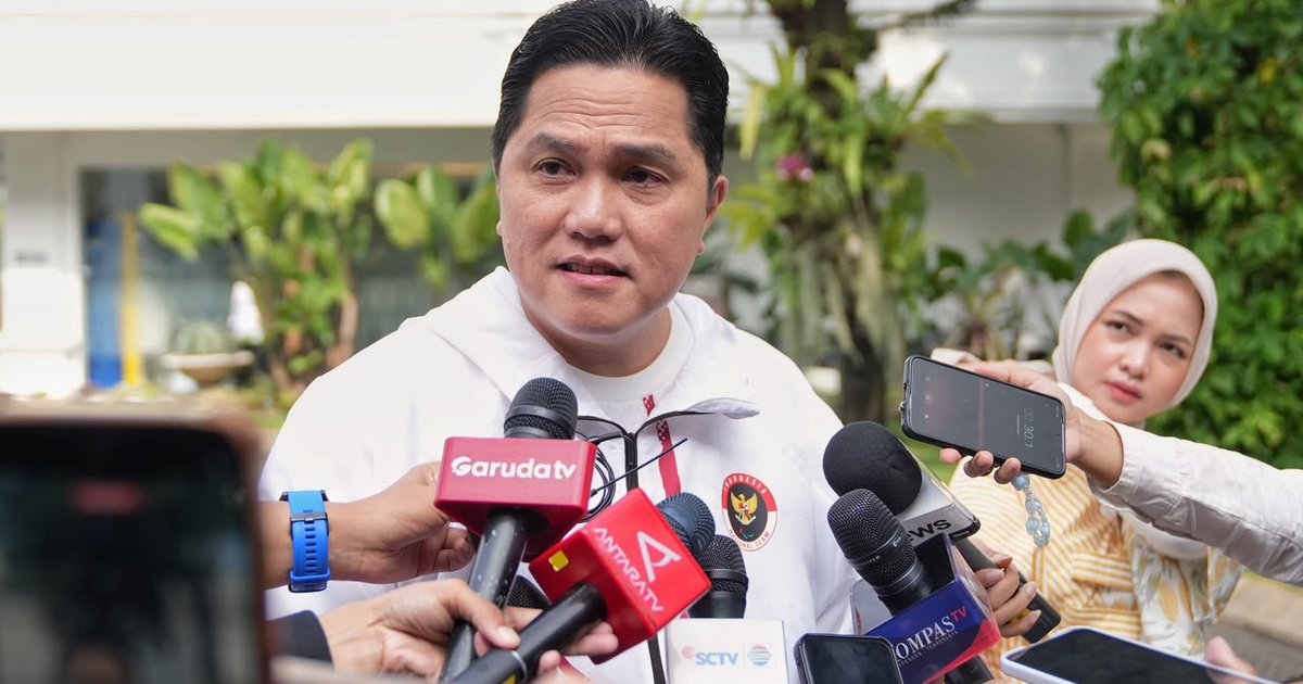Bonus Asian Games dan Para Games Mengalir ke 219 Rekening, 87 Atlet dan 30 Pelatih