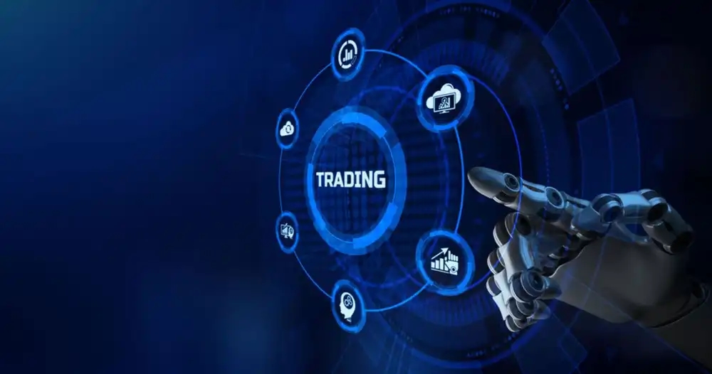 Buntut Kasus Robot Trading DNA Pro, Perkara Muhammad Assad Dilimpahkan ke Kejaksaan