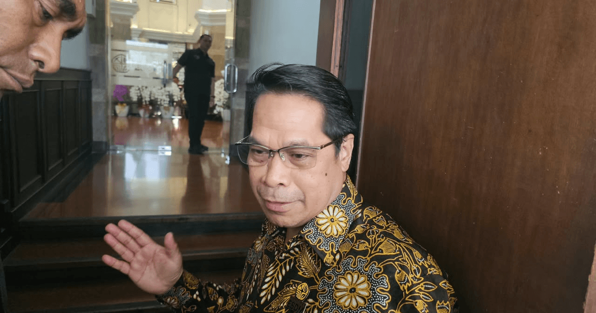Antrean BBM Meluas, ESDM Pastikan Pasokan Jawa Timur Diperkuat