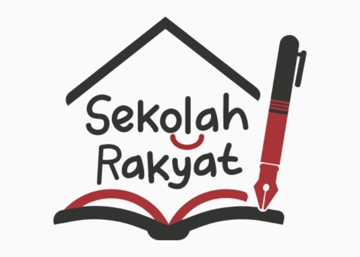 Apa Itu Sekolah Rakyat? Ini Tujuan, Syarat, dan Cara Daftarnya
