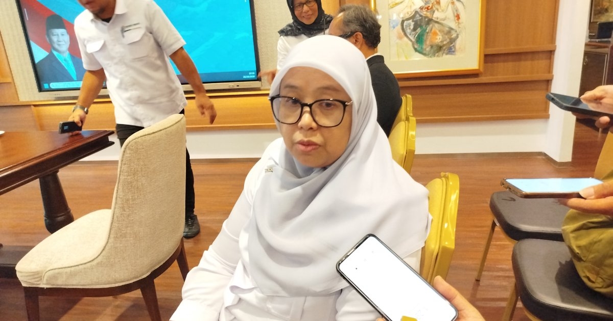 Kementerian PKP Siapkan Aturan Baru Pengajuan Rumah Subsidi, Yuk Simak!