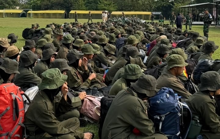 BPDP Perluas Beasiswa SDM Perkebunan, 5.000 Mahasiswa Jadi Penerima pada 2026