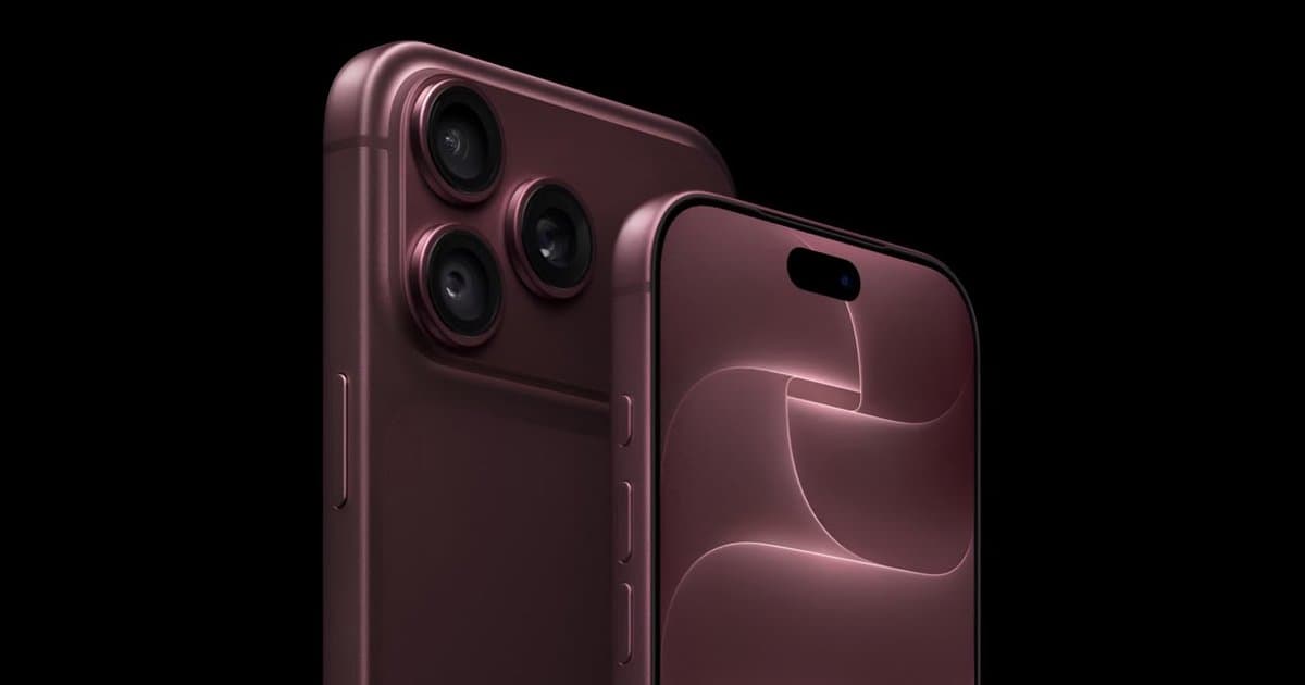 iPhone 18 Pro Segera Pre-order di Indonesia, Berapa Harganya?