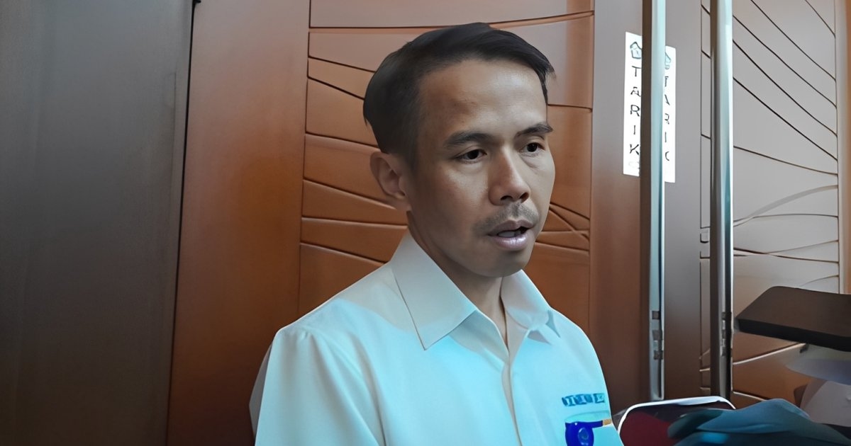 Dana Rp8,3 Triliun BPDLH Tak Boleh Dipakai, Lalu untuk Apa?