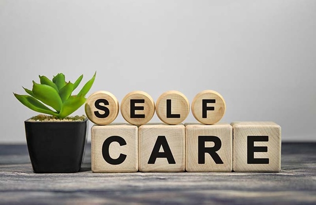 Belajar dari Kasus Petugas SPBU Bali dan Pentingnya Hak Self-Care dalam Islam