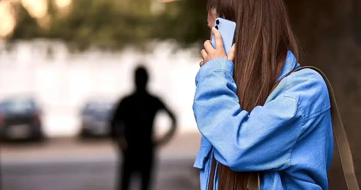 Merasa Dibuntuti Seseorang? Amalkan Doa Perlindungan Ini agar Hati Tenang Menurut Sunnah