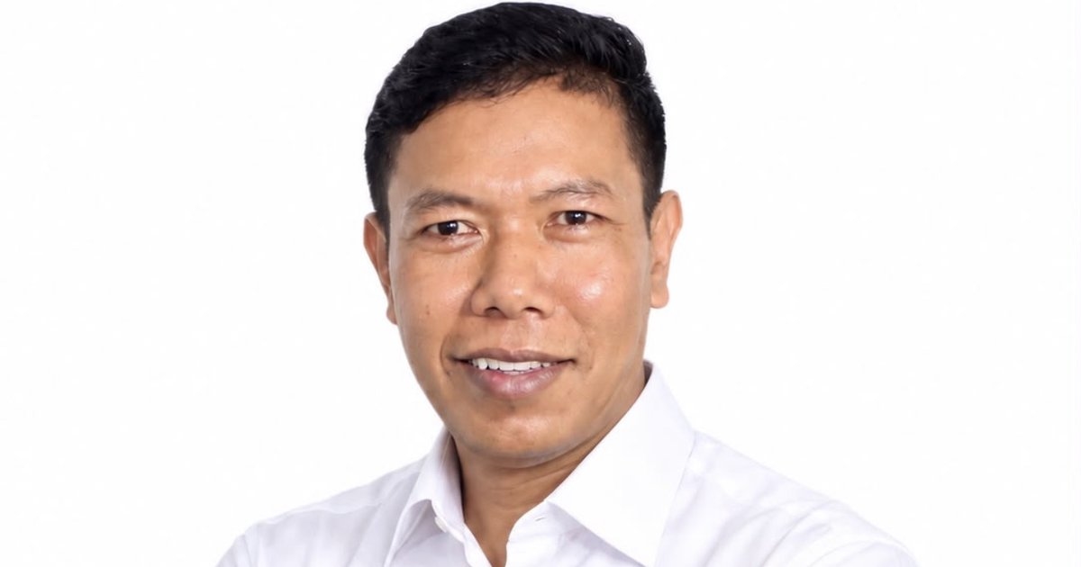 Rakyat Bersama Prabowo