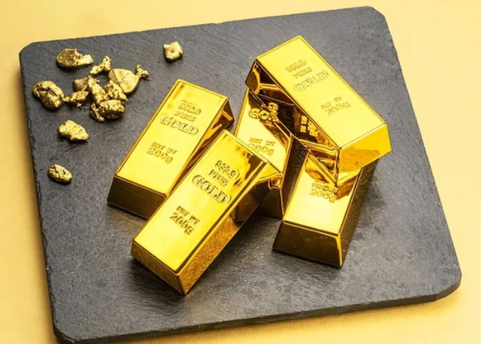 Harga Emas Pegadaian Hari Ini, 28 Oktober 2026: Cek Antam, UBS, dan Galeri24