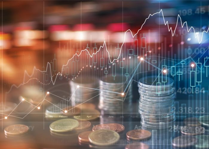 Ramalan Zodiak Keuangan Hari Ini, 7 Oktober 2026: Ada Peluang Cuan, Jangan Kalap Belanja