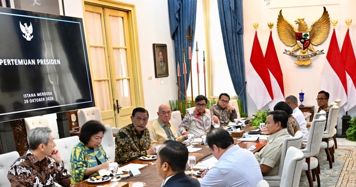 Kajian DEN Ungkap Dampak MBG terhadap Kehadiran dan Semangat Belajar Siswa