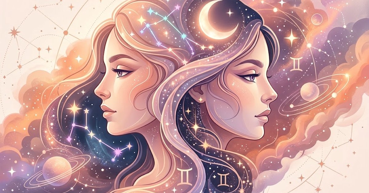 Ramalan Zodiak Gemini Hari Ini 30 Oktober 2026: Percintaan, Karier, Keuangan, dan Kesehatan