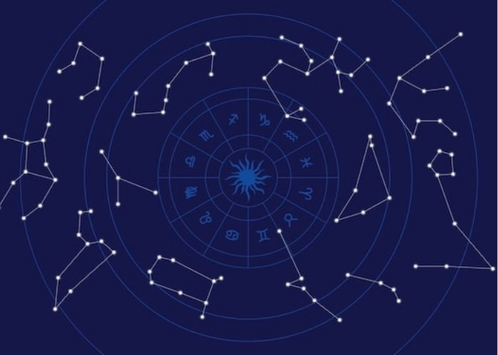 Ramalan Zodiak Hari Ini 2 Oktober 2026: Taurus hingga Sagitarius Punya Peluang Emas