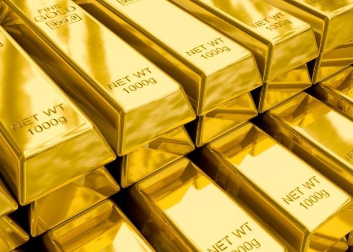 Harga Emas Pegadaian 24 Oktober 2026: Antam Rp2,57 Juta, UBS dan Galeri24 Segini