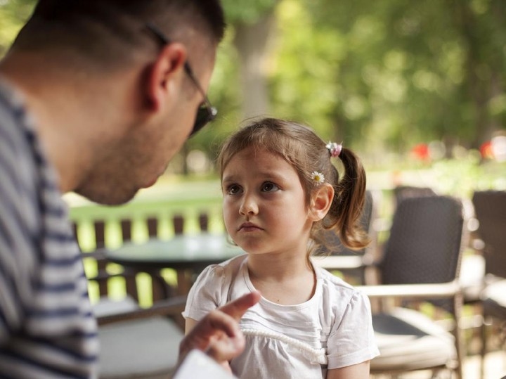 130 Nama Anak Perempuan Dimulai dengan Huruf Y