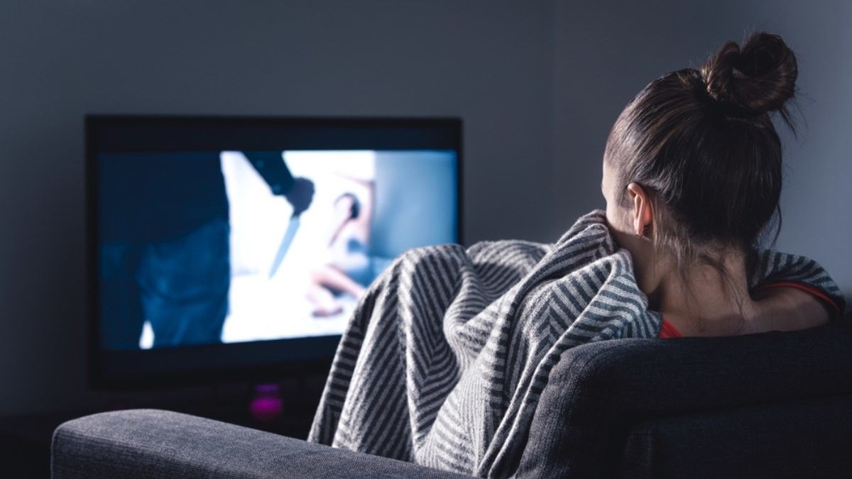 5 Rekomendasi Film Horor September 2023, Cocok Untuk Uji Nyali