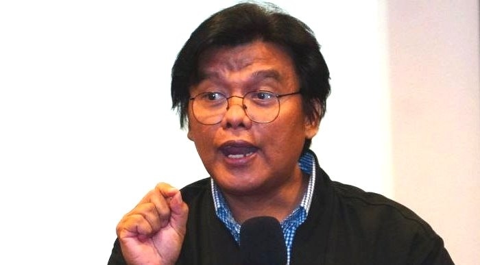 Pentingnya Telusuri Jaringan Sosial Untuk Mencegah Infiltrasi Radikalisme