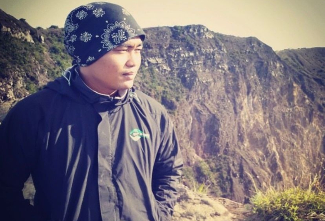 Perjalanan Inspiratif M Encep Fakhruddin: Dari Remaja Biasa Hingga Hingga Sukses Membangun ASR Custom