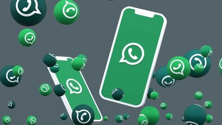 Catat! Daftar HP Android Tidak Bisa Gunakan WhatsApp Lagi Per Oktober 2023