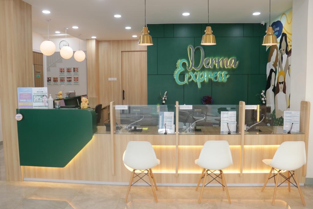 Mau Lakukan Perawatan? Berikut Beberapa Klinik Perawatan Di Indonesia