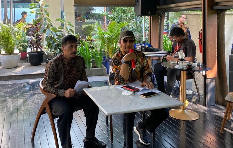 Pasuruan Optimalisasi Penggunaan DBHCHT, Genjot Pembangunan Daerah
