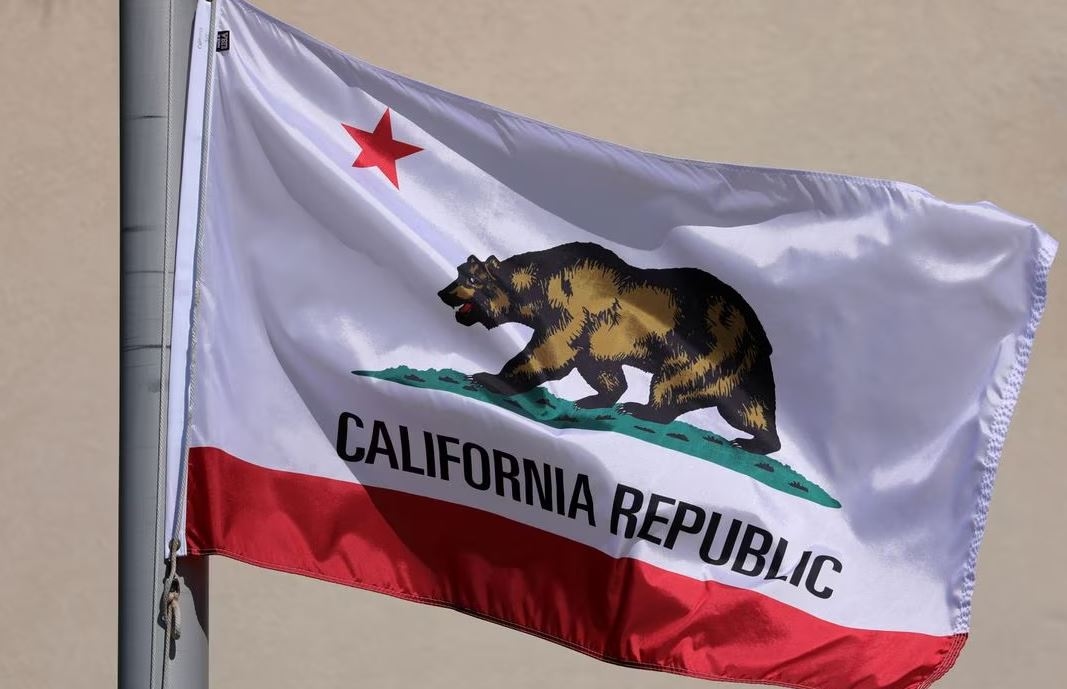 California Semakin Dekat Dengan Larangan Diskriminasi Kasta