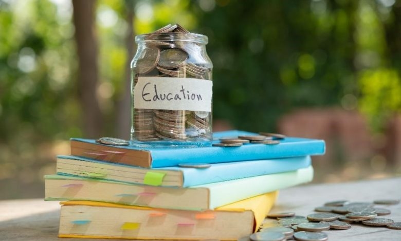 6 Investasi Yang Tepat Untuk Menjadi Tabungan Biaya Pendidikan Anak, Jangan Ditunda-Tunda