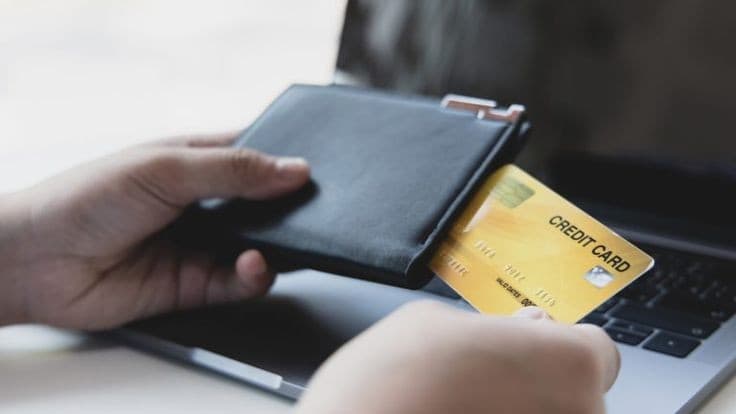 Cara Bayar Kartu Kredit BRI Paling Lengkap: Lewat BRImo, ATM, hingga BRILink