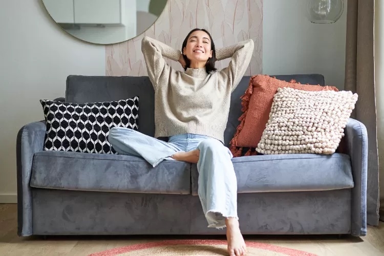 Apa Itu Emotional Quotient? Kenali Tanda-Tanda Dan Pentingnya Bagi Kehidupan Seseorang