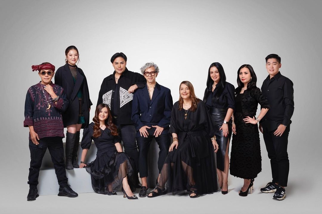 7 Jenama Fashion Indonesia Siap Mendunia Di NYFW Spring Summer 2023/2024