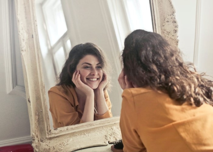 Bagaimana Cara Menerapkan Law of Attraction? Ini Penjelasan Lengkapnya