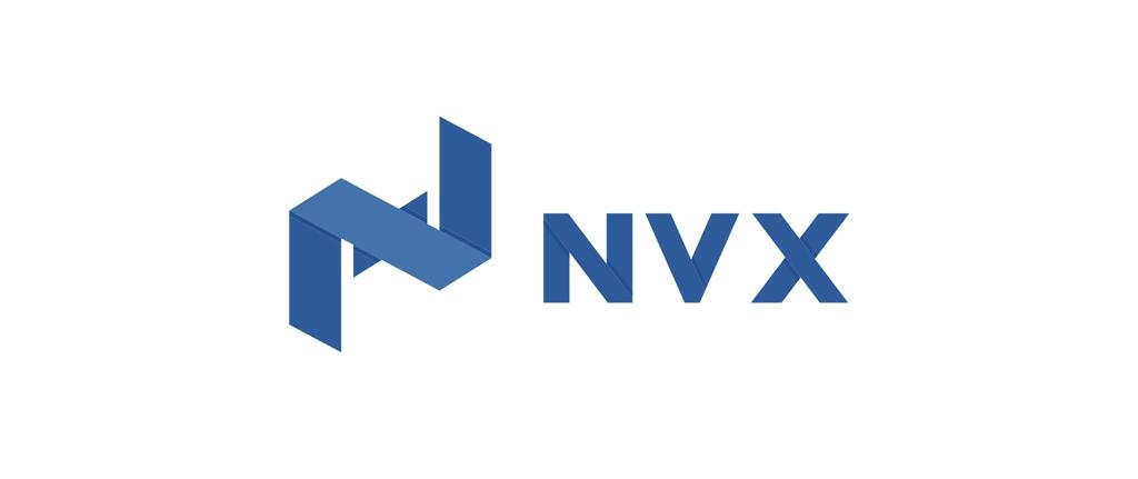 NVX Jendela Ekonomi Digital Baru