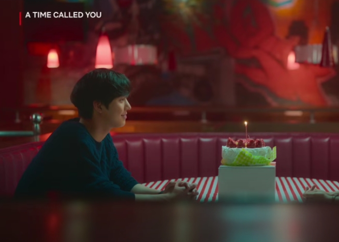 5 Rekomendasi Drama Korea Terbaru September, Ada Romantis Hingga Misteri