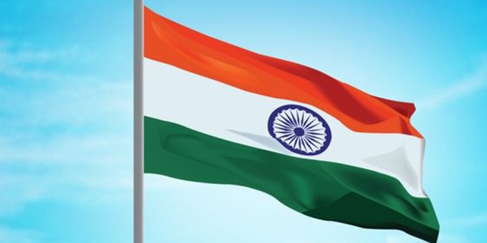 Trump Siapkan Tarif Balasan ke India