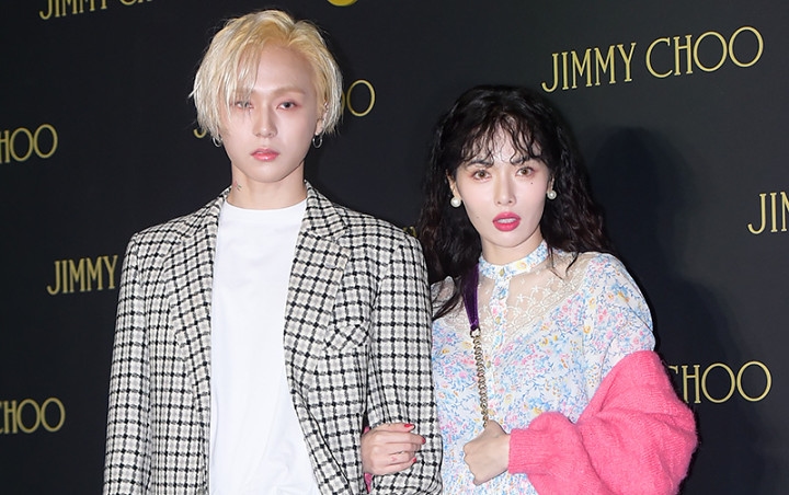 Daftar 10 Artis Dan Idol Korea Yang Terkena Fenomena Cancel Culture