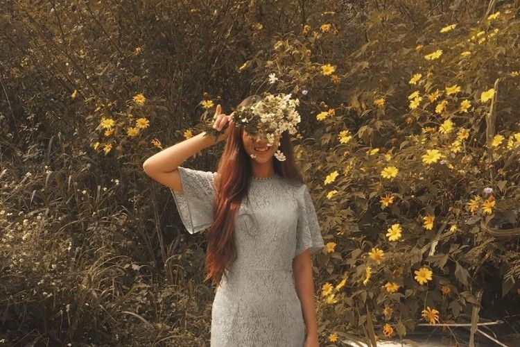 Yuk Kenali Cottagecore, Style Fashion Yang Estetik Dan Elegan