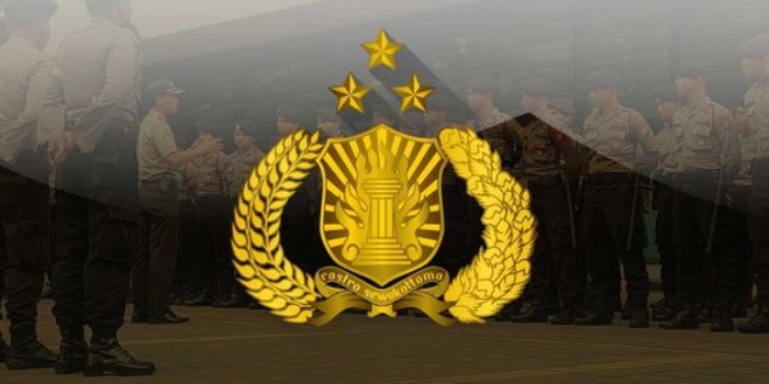 Bolehkah Polisi Punya Bisnis Sampingan? Ini Aturannya