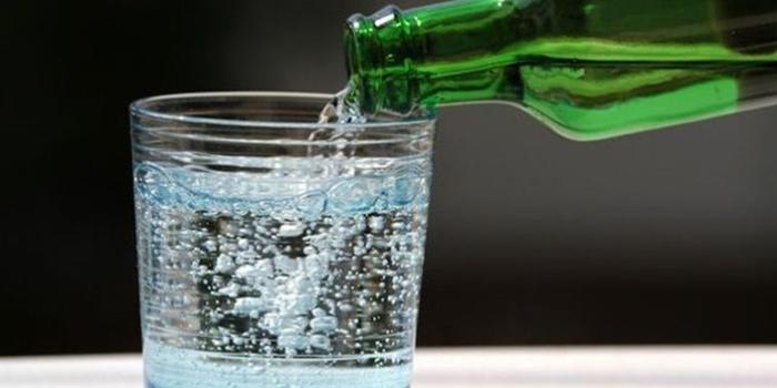 7 Bahaya Sering Mengonsumsi Minuman Soda, Picu Masalah Jantung Hingga Hati