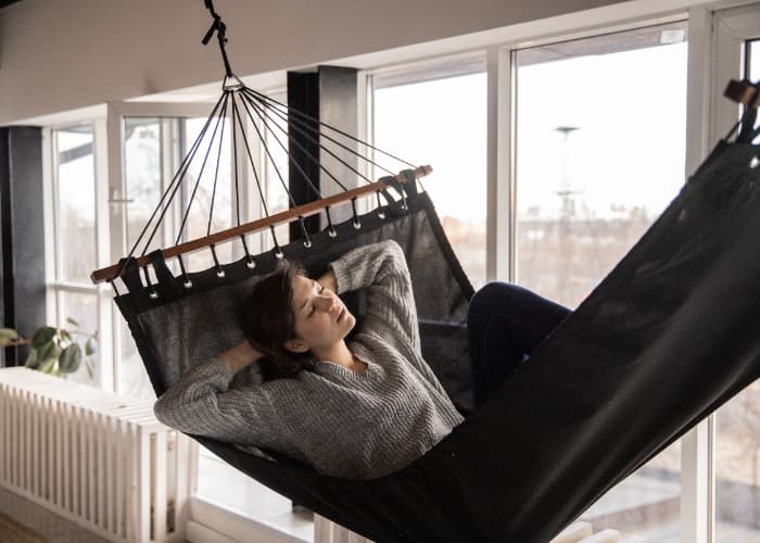 Penyebab dan Cara Menghilangkan Rasa Malas Saat Baru Bangun Tidur