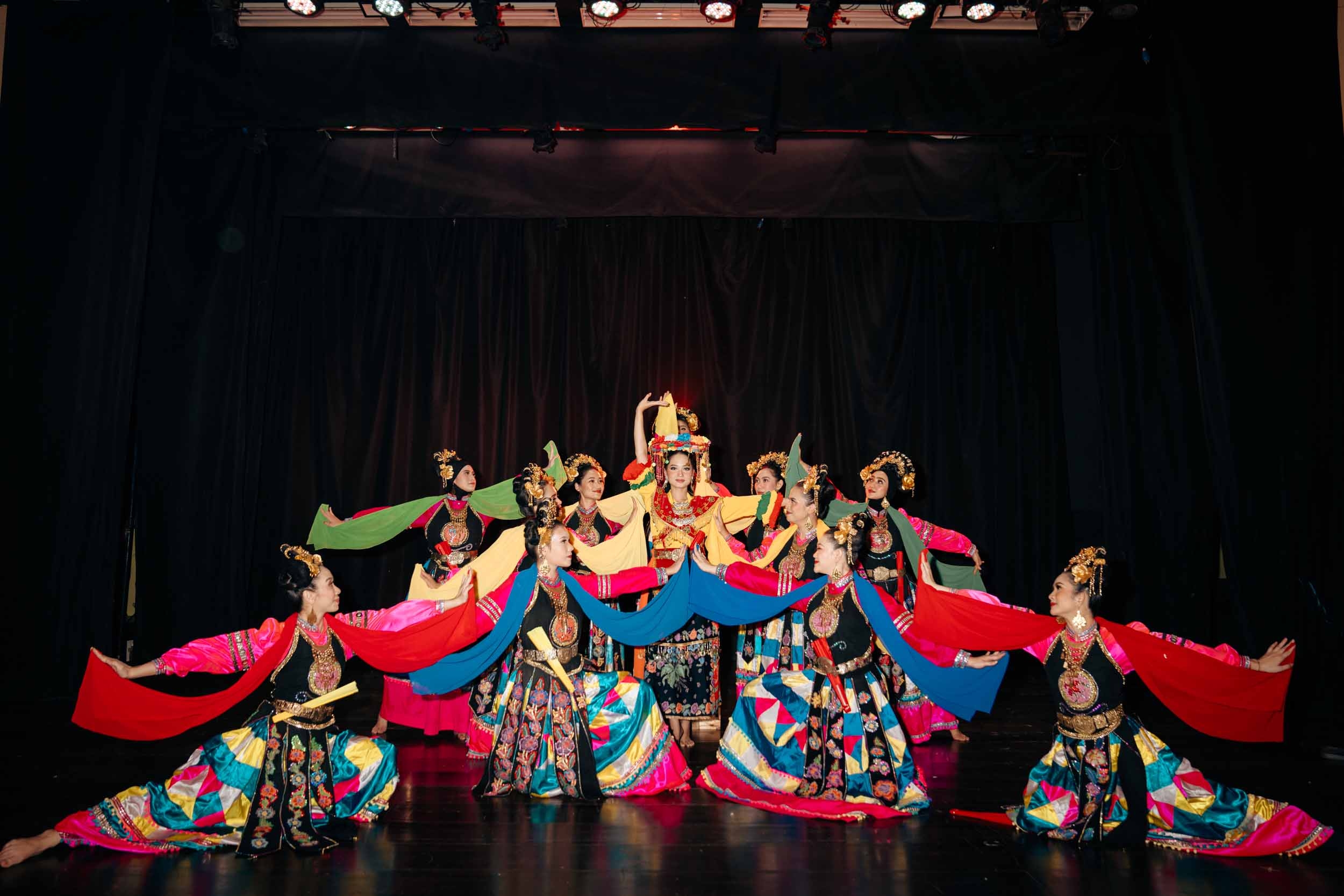 Bagaimana Sikap dan Tindakan yang Dapat Dilakukan untuk Menjaga Kelestarian Budaya Lokal?