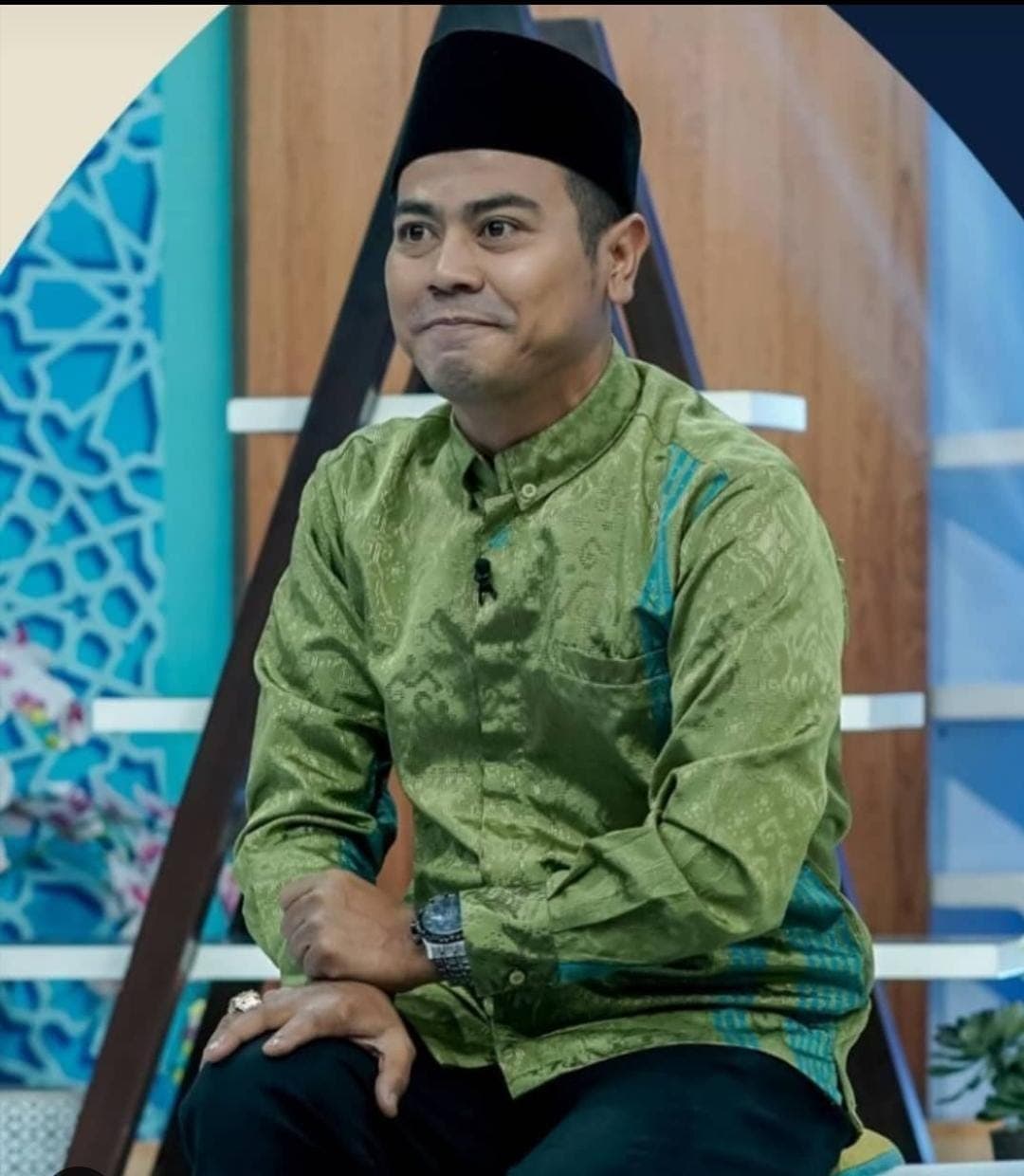 Bukti Siap, Pemeriksaan Yadi Sembako Soal Penggelapan Malah Ditunda
