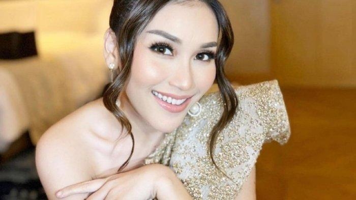 Meski Gagal Menikah, Pencapaian Ayu Ting Ting di 2024 Hampir Tercapai