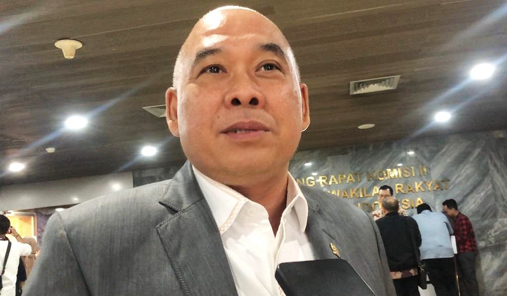 Prabowo Capres Paling Berpengalaman, Gerindra Jaga Asa Kemenangan