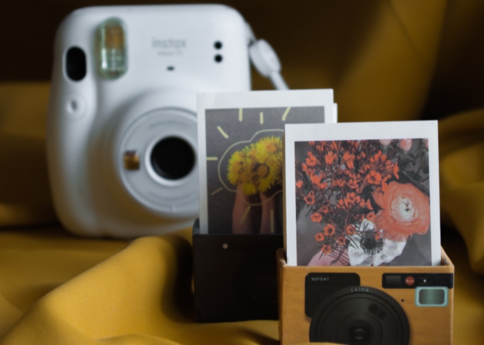 Cara Menggunakan Mode Metering Kamera untuk Foto lebih Bagus
