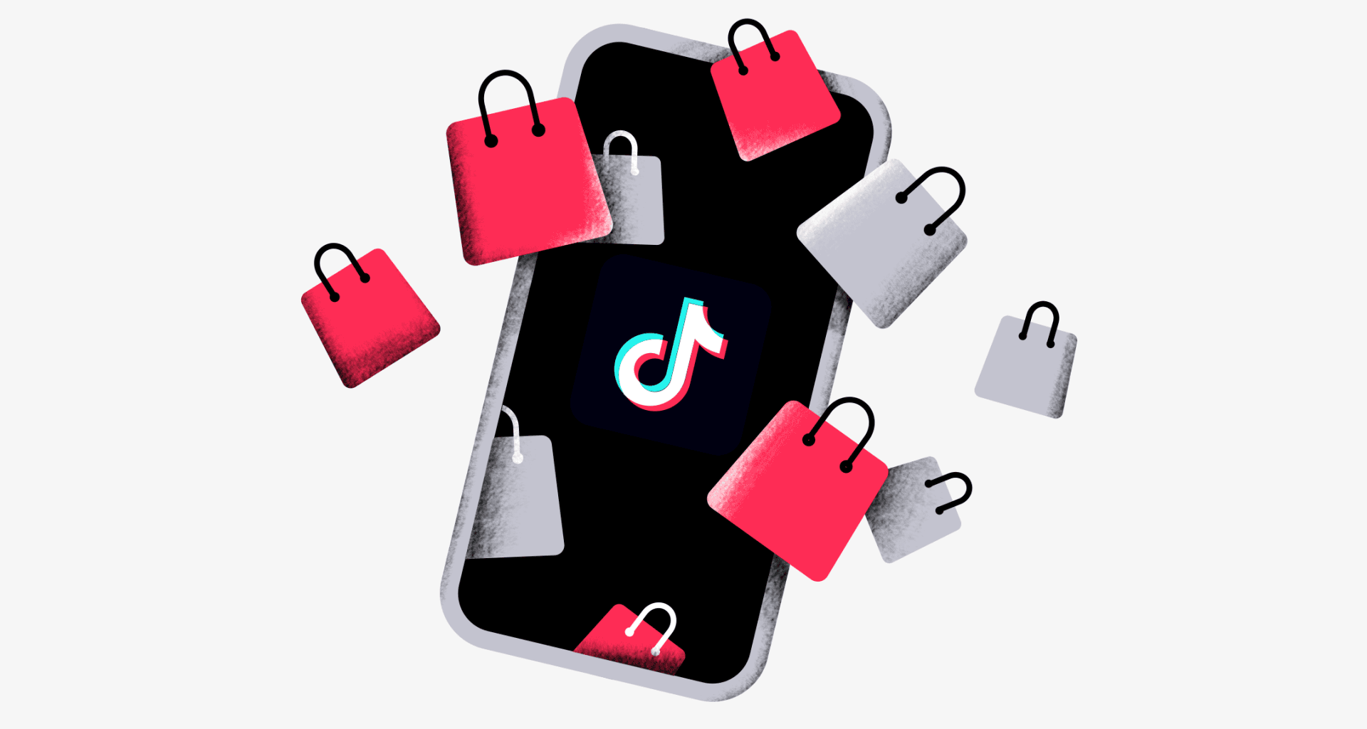 4 Fakta-fakta TikTok Shop Dilarang Berjualan Di Indonesia Oleh Pemerintah