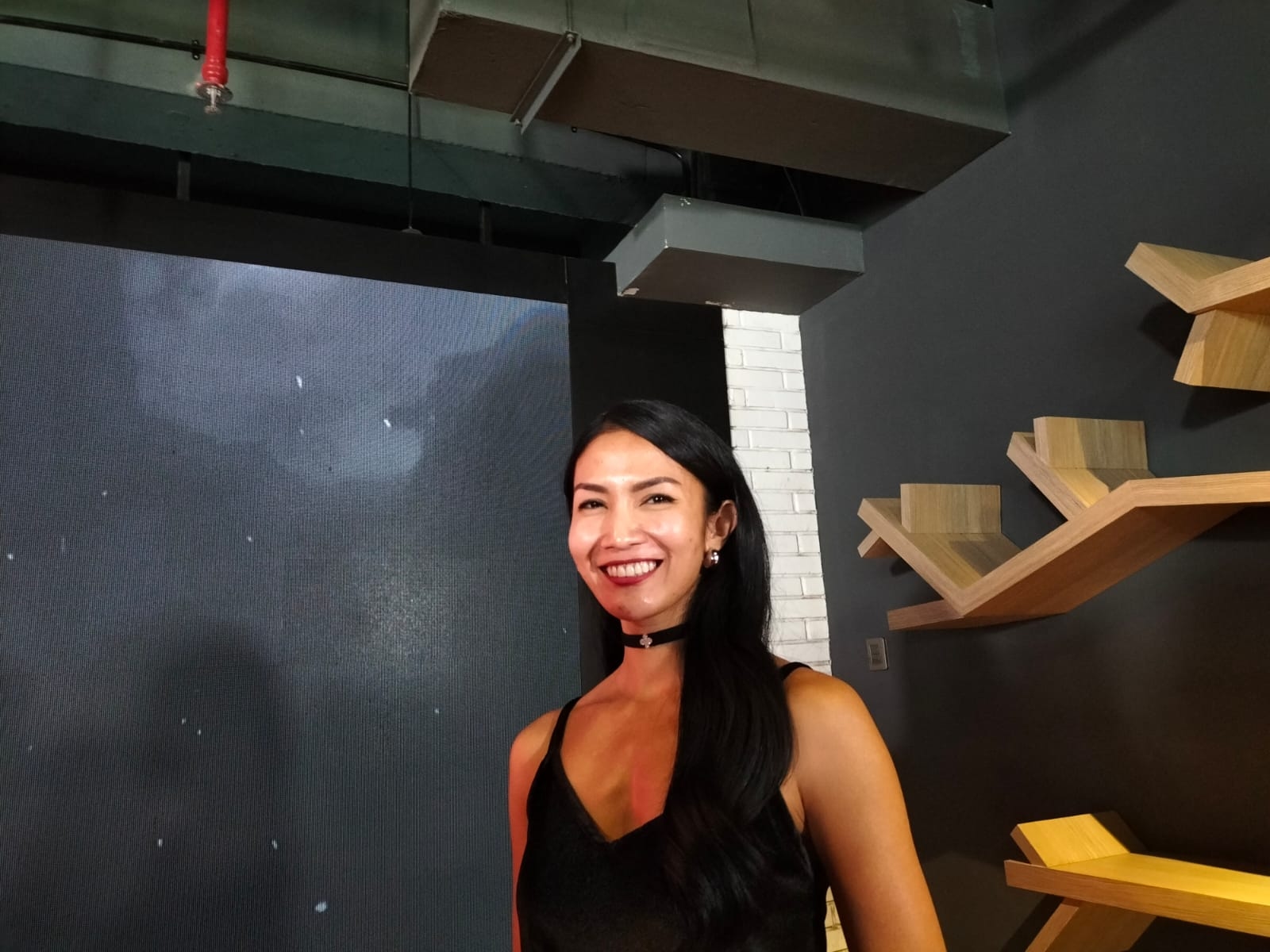 Aulia Sarah Buka Komunikasi Lagi Dengan Badarawuhi Untuk Film KKN Di Desa Penari 2: Badarawuhi