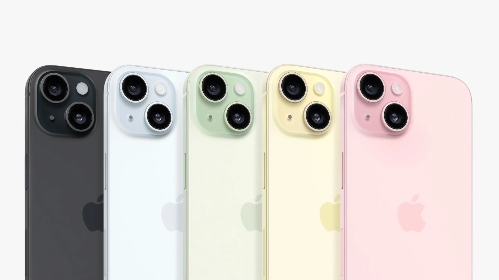 7 Rekomendasi Toko iPhone Resmi Di Jakarta, Murah Dan Terpercaya