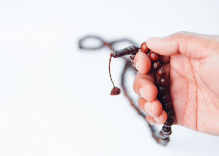 20 Sifat Wajib dan Mustahil bagi Allah: Penjelasan Lengkap dan Mudah Dipahami