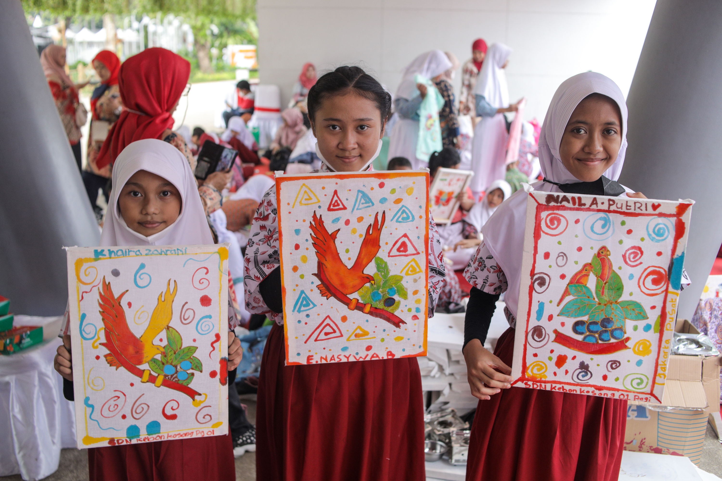 Pembelajaran Kooperatif adalah? Riset UNY Jelaskan Hal Ini