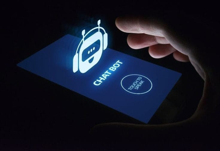 6 Kekurangan Chat GPT Sebagai Kecerdasan Buatan Yang Perlu Diketahui